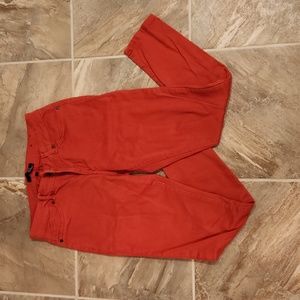 1822 Denim Skinny Jeans